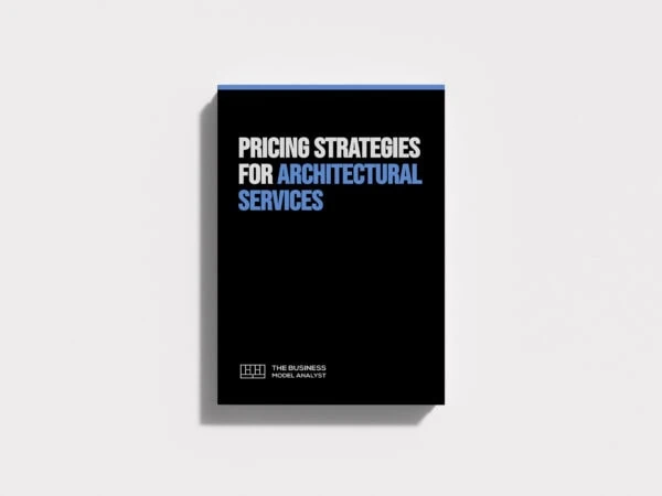 Pricing-Strategies-for-Architectural-Services