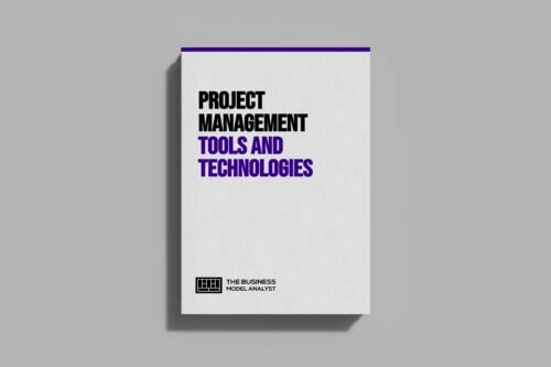 Project-Management-Tools-and-Technologies