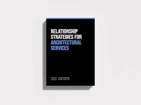 Relationship-Strategies-for-Architectural-Services