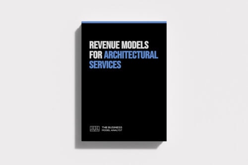 Revenue-Models-for-Architectural-Services