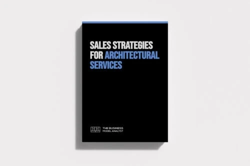 Sales-Strategies-for-Architectural-Services