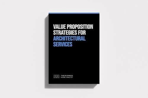 Value-Proposition-Strategies-for-Architectural-Services