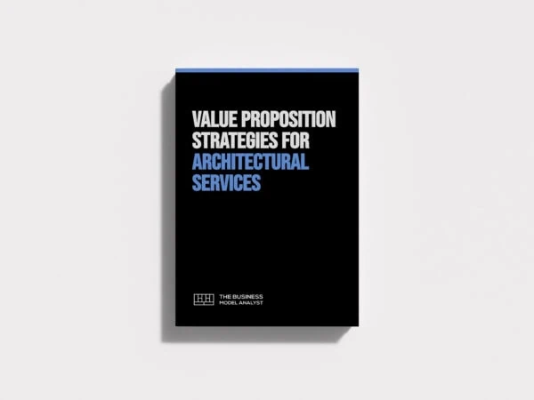 Value-Proposition-Strategies-for-Architectural-Services