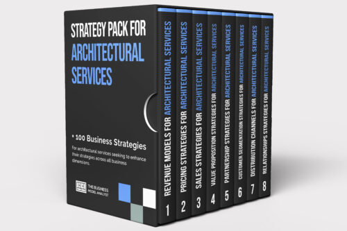 strategy-pack-for-Architectural-Services