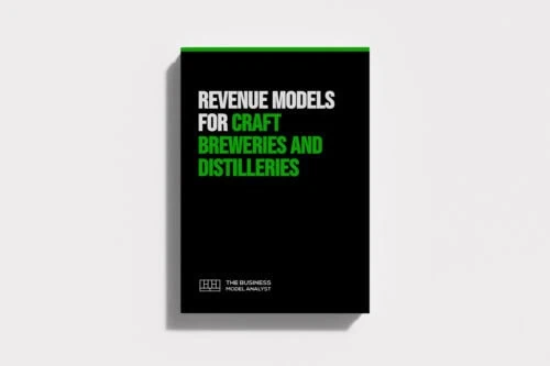 Revenue-Models-for-Craft-Breweries-and-Distilleries-book-Cover