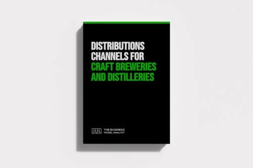 Distributions-Channels-for-Craft-Breweries-and-Distilleries-book-Cover
