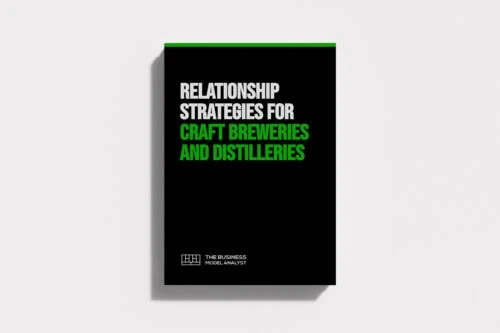 Relationship-Strategies-for-Crafts-Breweries-and-Distilleries-book-Cover