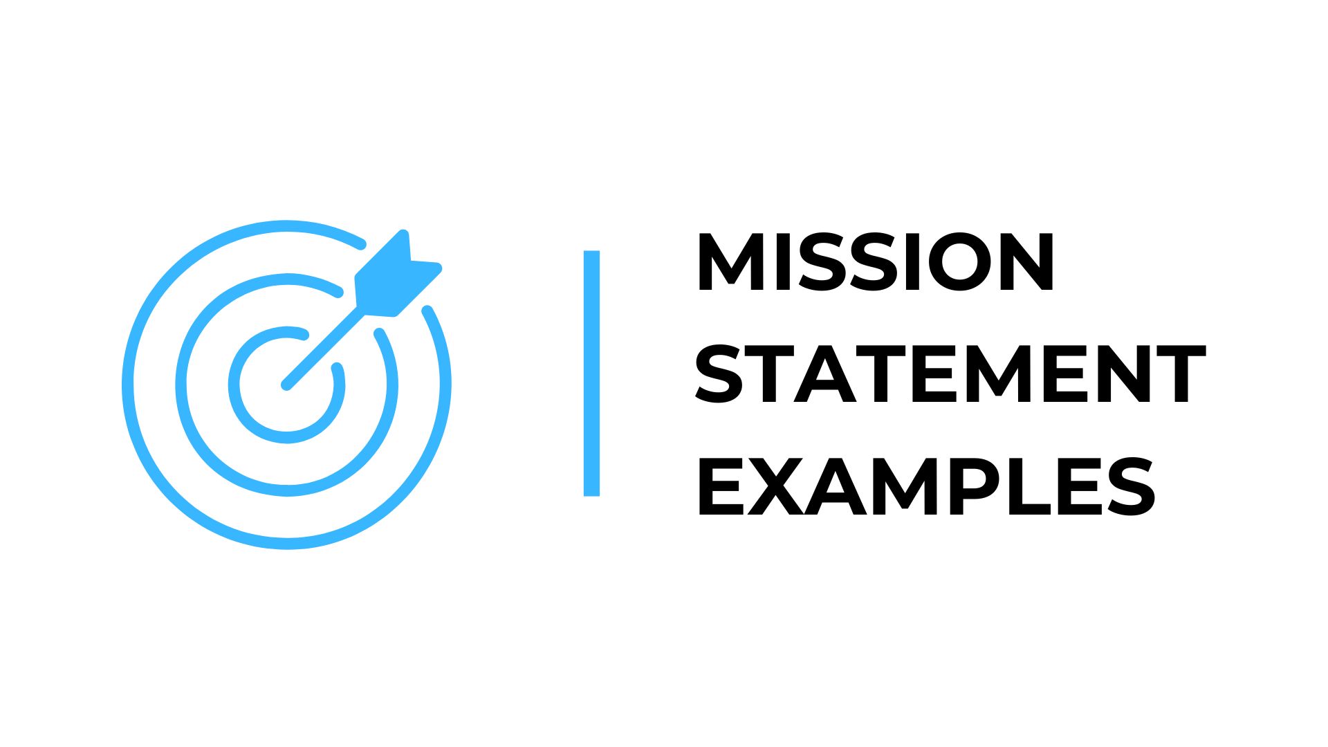 48-mission-statement-examples