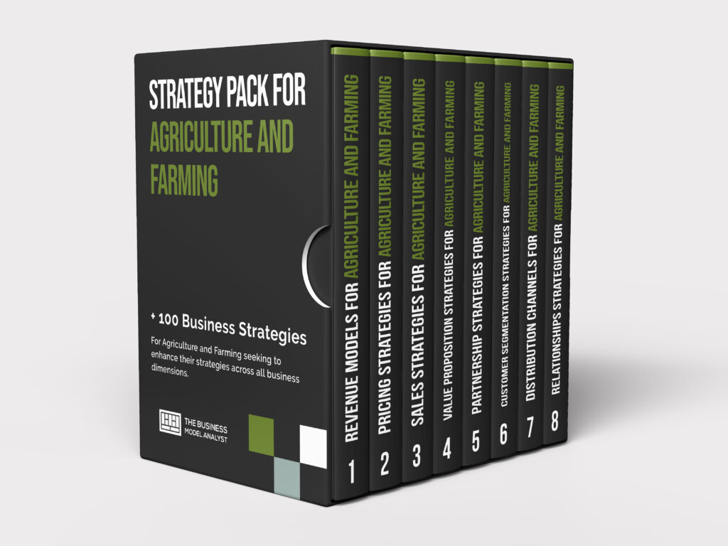 strategy-pack-for-Agriculture-and-Farming