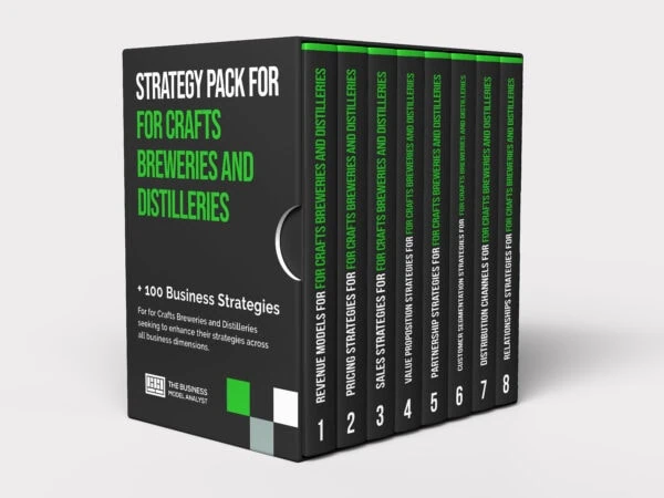 strategy-pack-for-Craft-Breweeries-and-distilleries