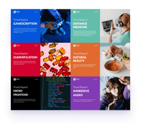 The Business Model Analyst - Business Model Canvas Examples and AnalysisThe Business Model Analyst