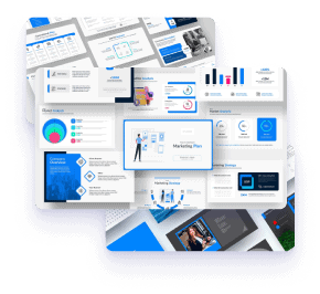 The Business Model Analyst - Business Model Canvas Examples and AnalysisThe Business Model Analyst