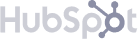 The Business Model Analyst - Business Model Canvas Examples and AnalysisThe Business Model Analyst