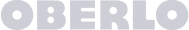 The Business Model Analyst - Business Model Canvas Examples and AnalysisThe Business Model Analyst