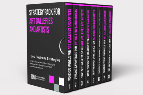 Strategy-pack-for-Art-Galleries-and-Artists