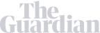 The Business Model Analyst - Business Model Canvas Examples and AnalysisThe Business Model Analyst