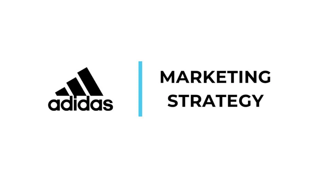 Adidas ofertas de trabajo best sale