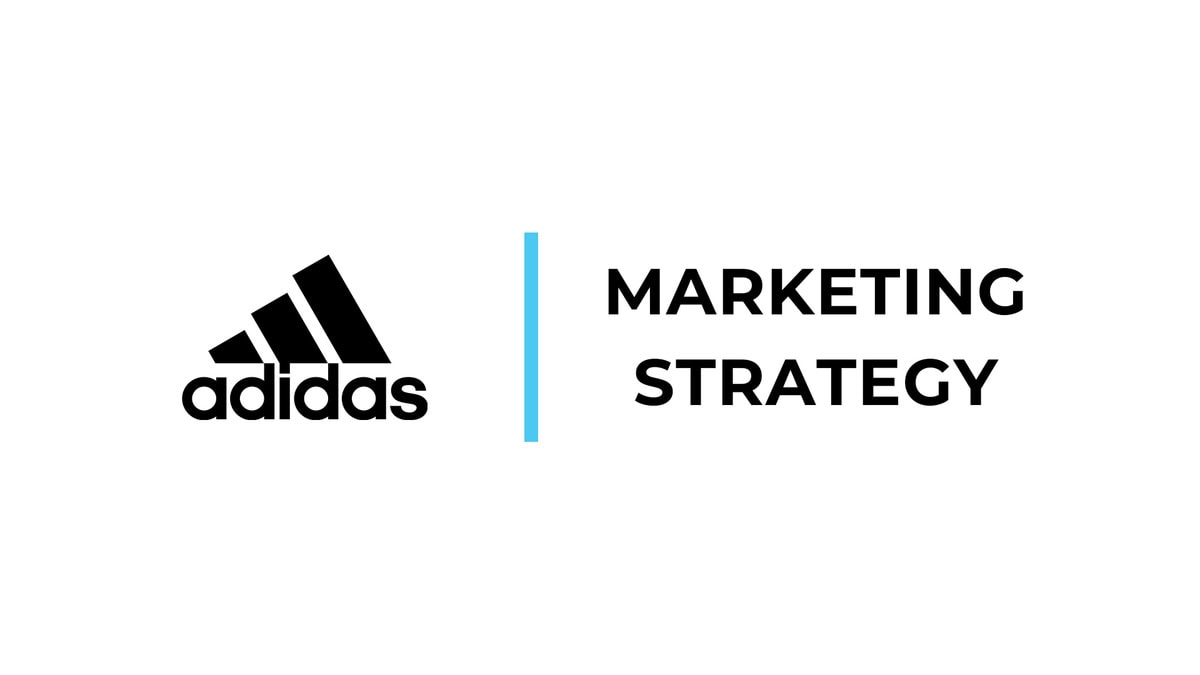 Adidas brand pictures best sale