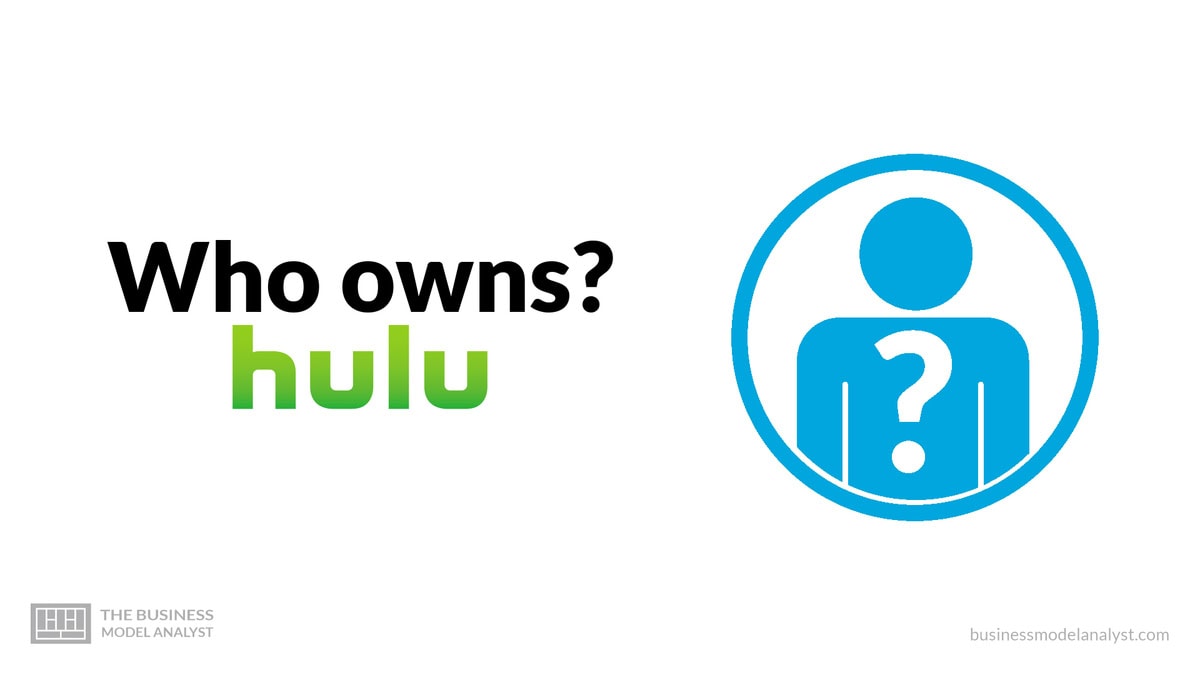 who-owns-hulu