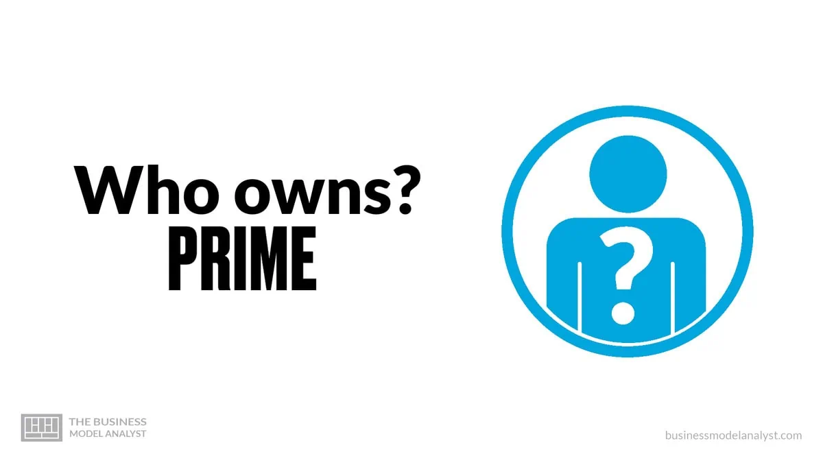 Who Owns Volvo   Prime Who Owns Image.webp