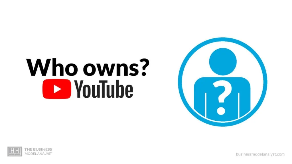 Who Owns YouTube   Youtube Who Owns Image 1024x576.webp