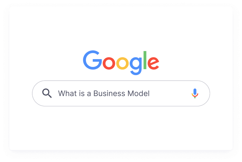 About
