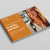 Wearable Assistants Cover