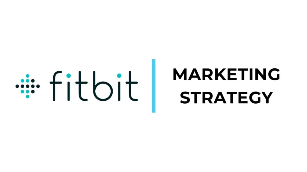 Fitbit
