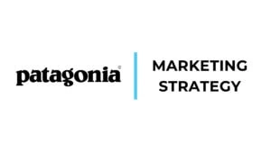 Patagonia Marketing Strategy