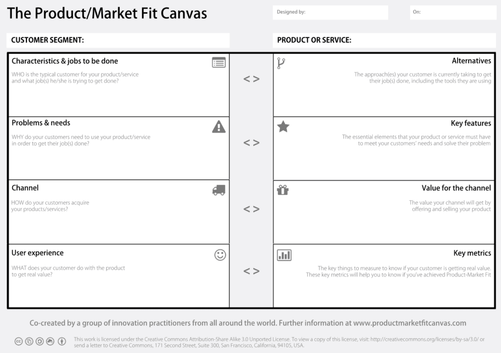 product-market-fit-canvas