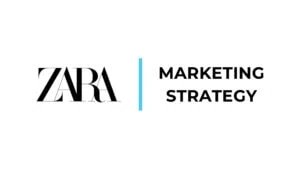zara-marketing-strategy