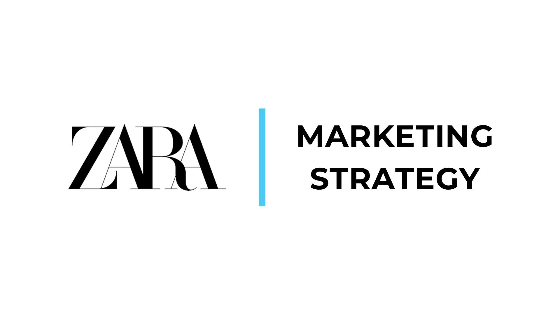 zara-marketing-strategy
