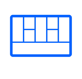 The Business Model Analyst - Business Model Canvas Examples and AnalysisThe Business Model Analyst