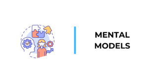 Mental Models