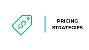 Pricing Strategies Exemples