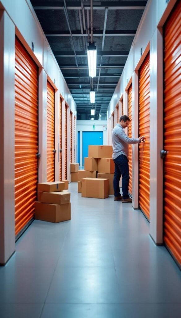 Top 10 Boring Businesses To Make Money in 2026