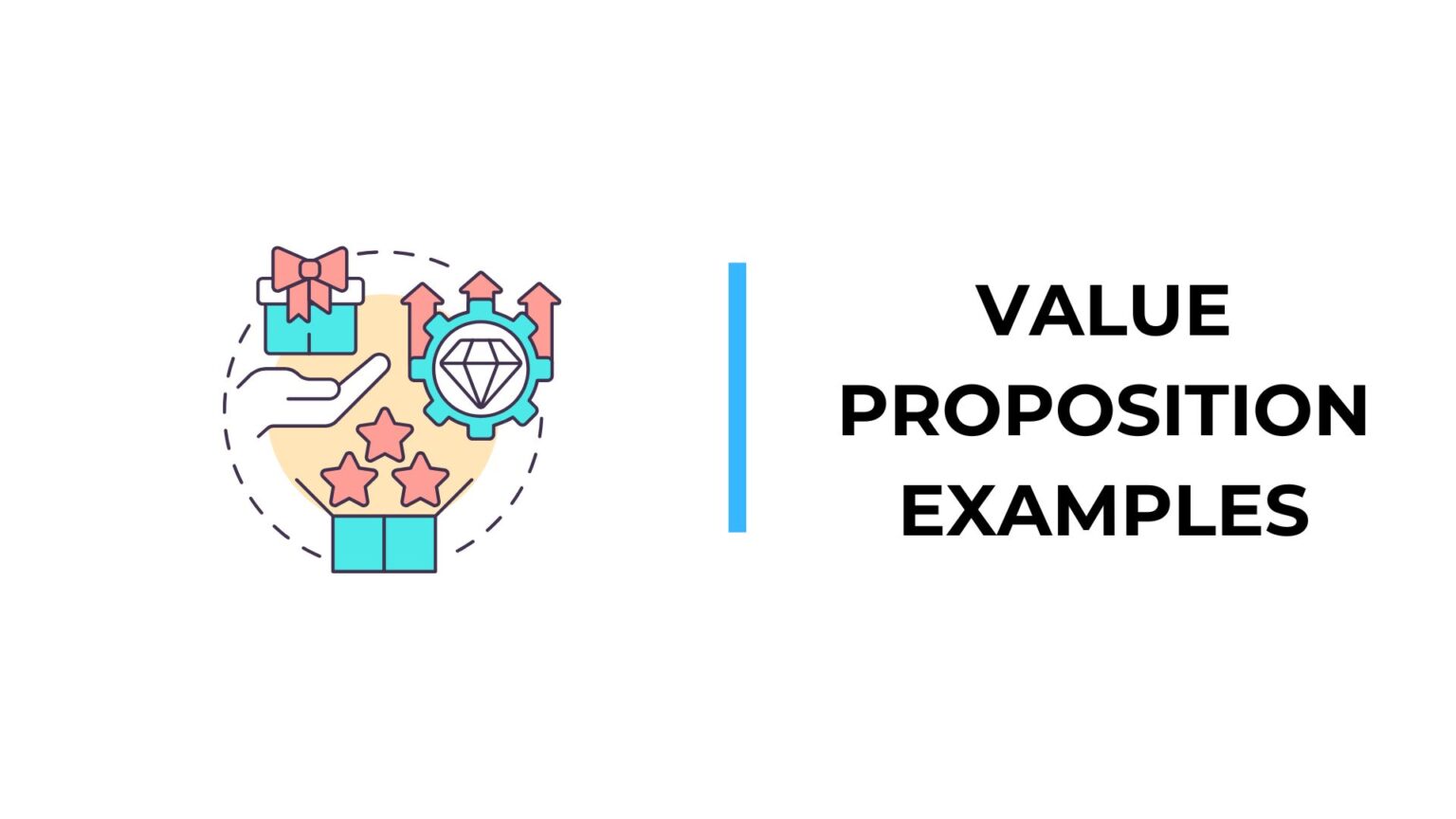 Vaule Example 10 of the Best Value Proposition Examples We’ve Ever Seen