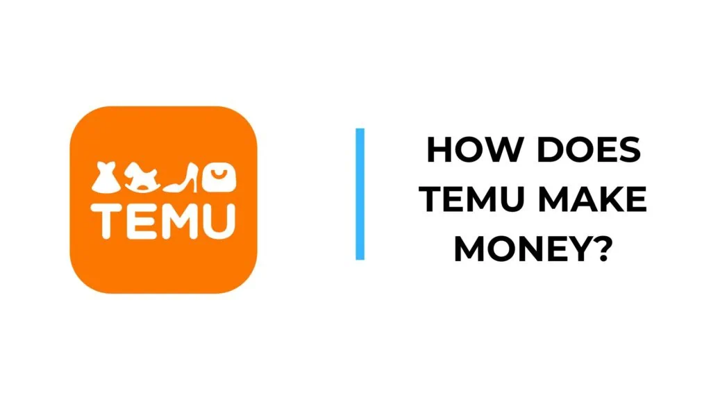 How Does TikTok Make Money