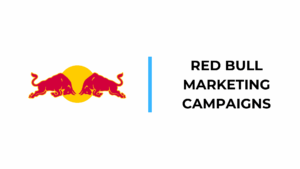 Red Bull Top Marketing Campaigns