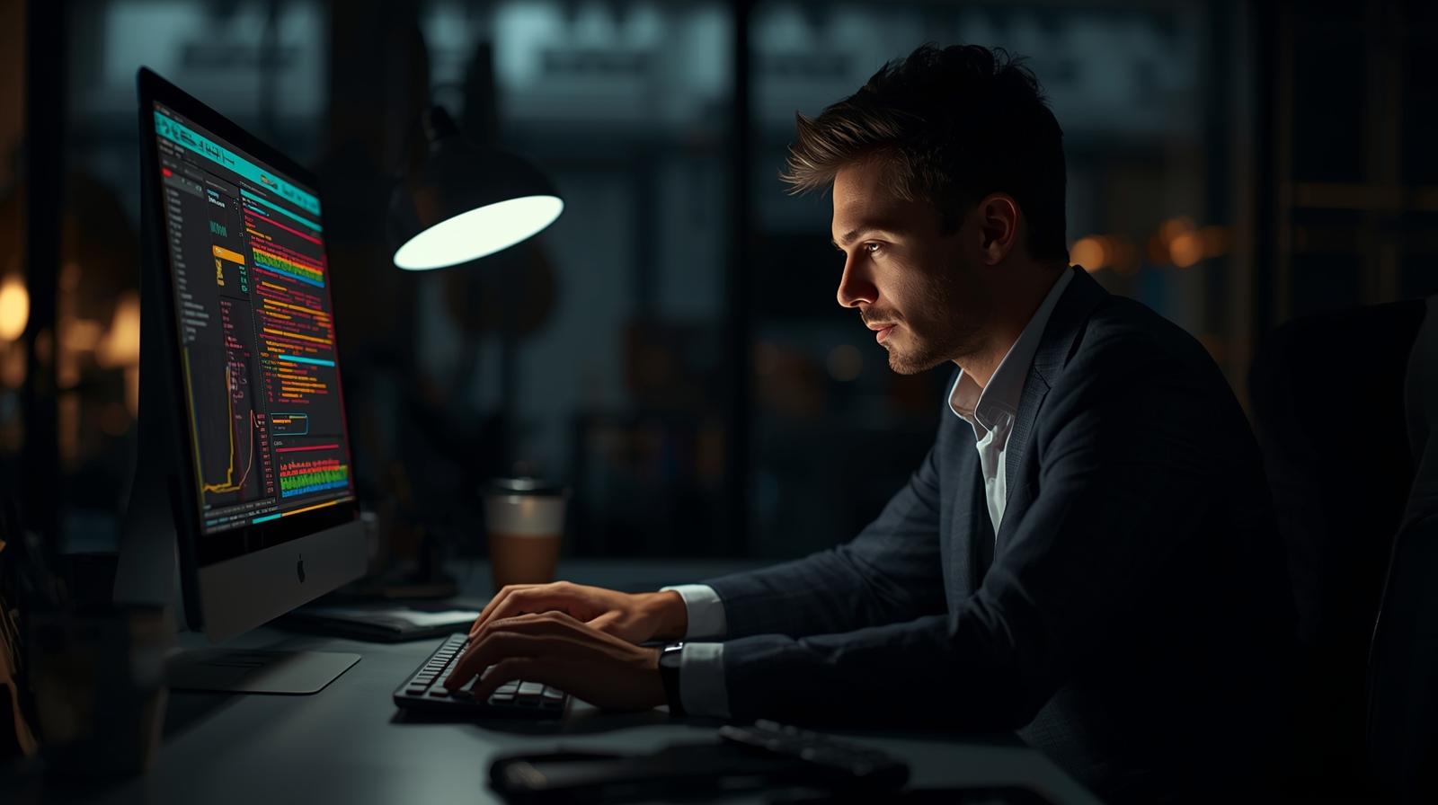 Estrategias de marketing poco conocidas que impulsan el crecimiento digital