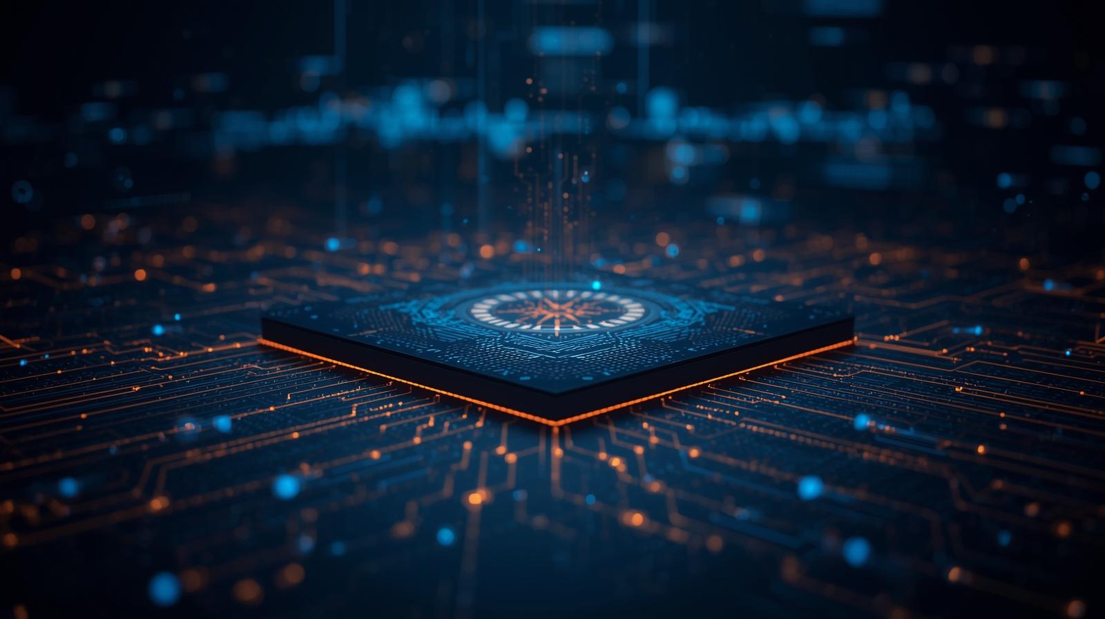 How is AI integrated into online casinos business models
