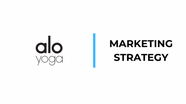 Alo Yoga Marketing Strategy (2026): How a Private Athleisure Brand Out ...