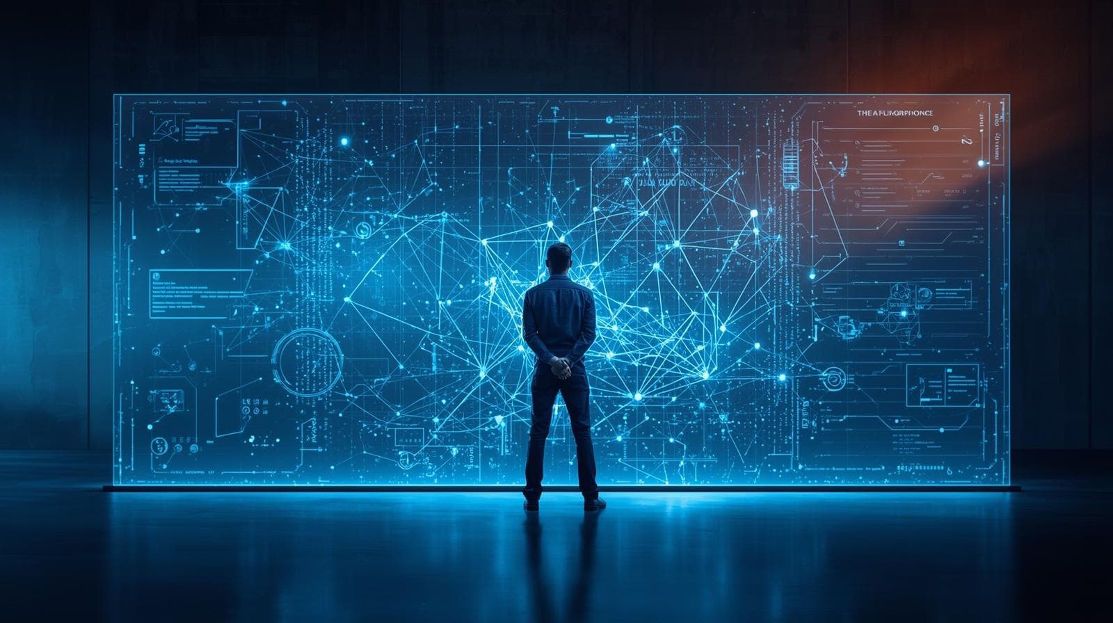 How to Look At Blockchain as a Business Owner