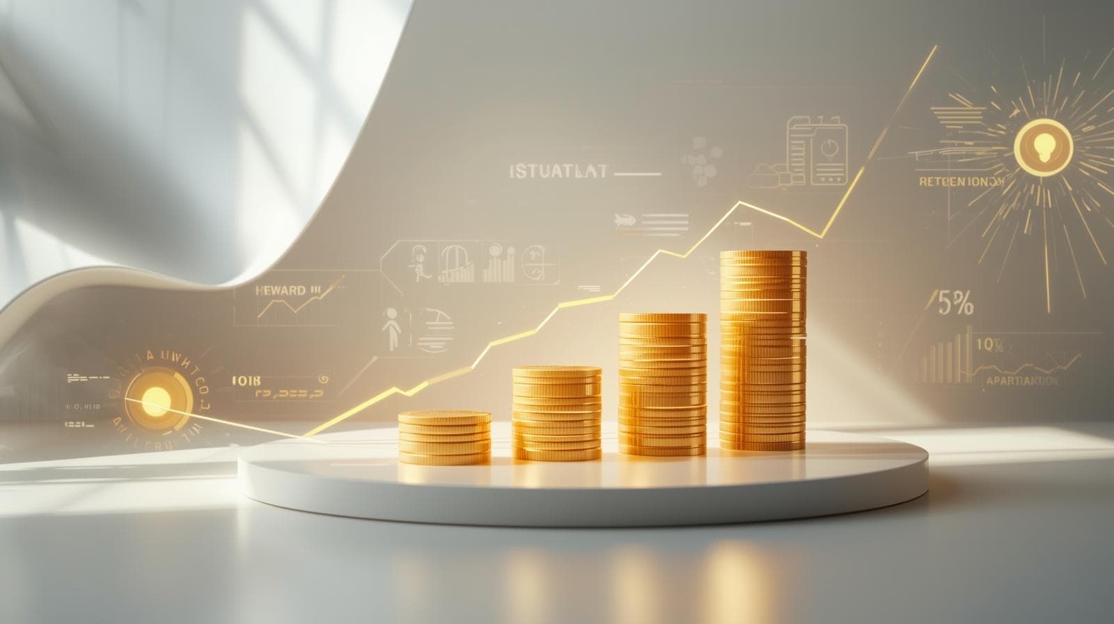 What is the importance of bonuses in current business models
