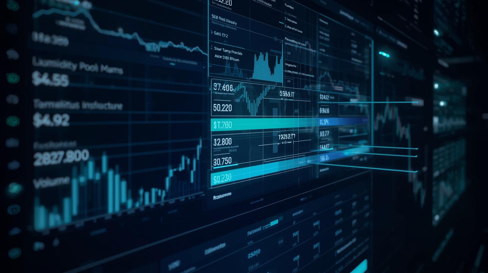 Crypto Exchange Business Model: How Platforms Make Money