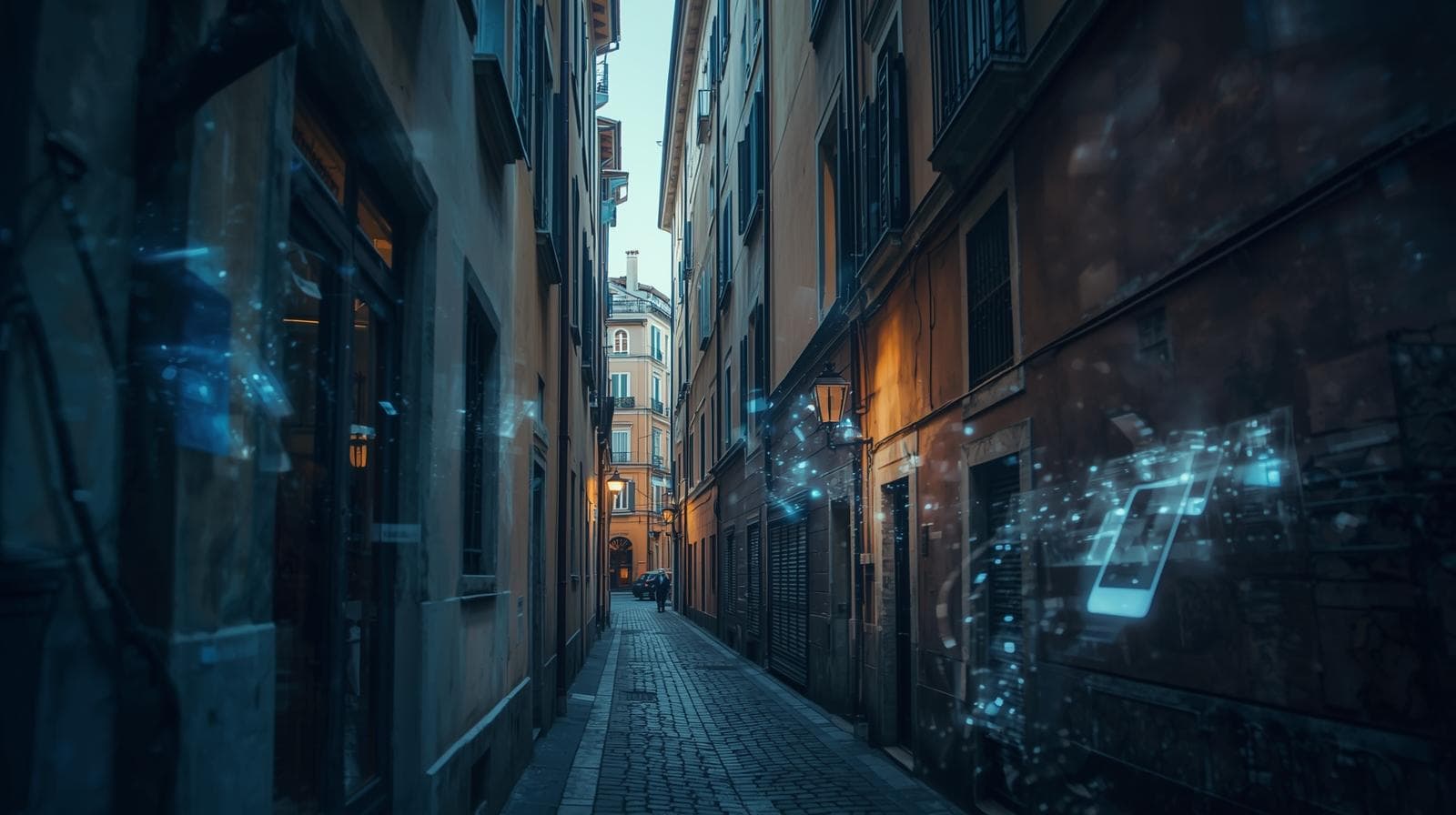 Why Italy’s booming online gambling market is creating new pressures on families and social services