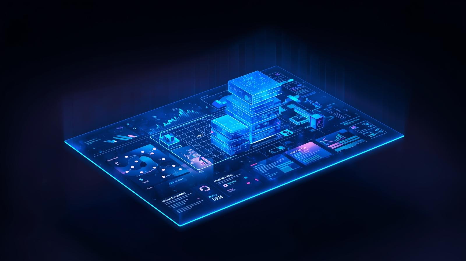 iGaming Platform: How Modern Solutions Are Changing Business Models