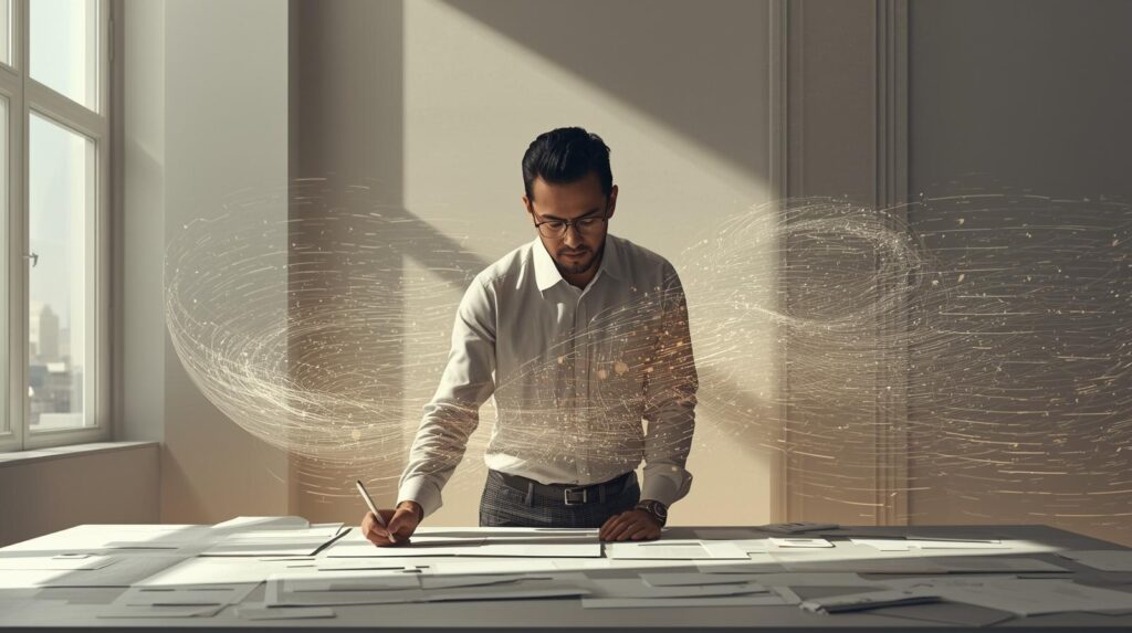 Making Intentional Brand Decisions in an Attention-Driven Economy