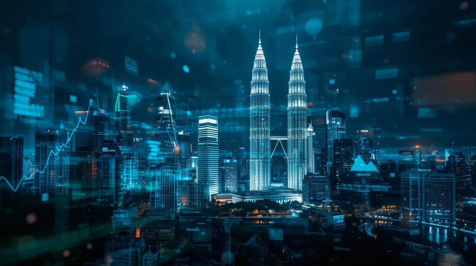 The Top 10 SEO Agency in Malaysia for 2026
