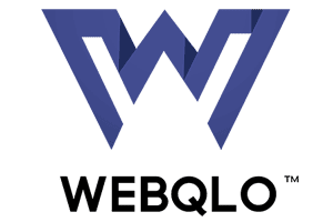 The Top 10 SEO Agency in Malaysia for 2026